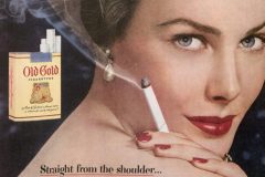 1950_05_13-065_SP_old_gold_cigarettes_ad