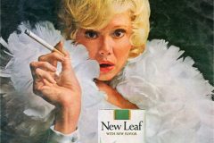 5750233-women-smoking-kool-cigarettes
