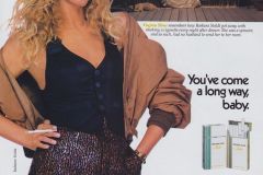 VS-ads-June-1989