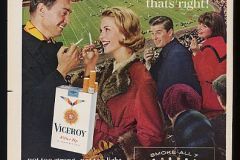 Viceroy-ad-1963