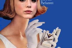 chloe-bennet-parliament-ad