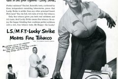 vintage-lucky-strike-ads-20