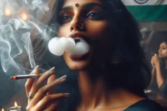 global-smoke-olympics-india-which-woman-is-chosen-to-v0-0h8q4e5t2ywc1
