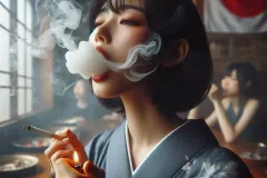global-smoke-olympics-japan-which-woman-is-chosen-to-v0-hbbri9gb5ywc1