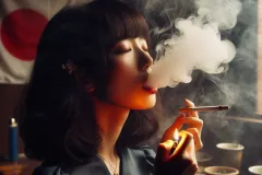global-smoke-olympics-japan-which-woman-is-chosen-to-v0-qfrmi8gb5ywc1