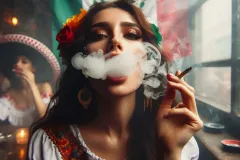 global-smoke-olympics-mexico-which-woman-is-chosen-to-v0-1c0rmt624ywc1