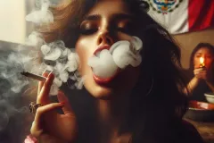 global-smoke-olympics-mexico-which-woman-is-chosen-to-v0-cvrt5t624ywc1