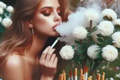 its-always-important-to-stop-and-smell-the-smoky-roses-v0-fdwytpd1x0xc1