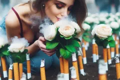 its-always-important-to-stop-and-smell-the-smoky-roses-v0-gc8p3v91x0xc1