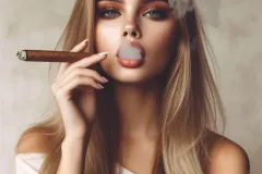 petite-blondes-smoking-big-cigars-v0-b8vsdyltg3tc1