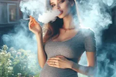 smoky-pregnancies-v0-g2u3ays661oc1