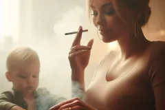young-pregnant-and-postpartum-smokers-v0-c93ew72ny7tc1