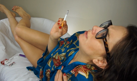 Sickest Porn Fetish - smoke me sick Videos | Smoking Fetish Porn Videos | Just Smoking, No  bullshit